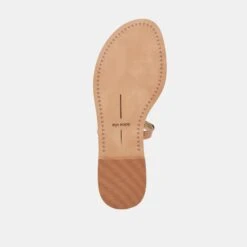 WINK SANDALS SADDLE LEATHER(Wink Sandals Saddle Leather) 17 WINK SANDALS SADDLE LEATHER(Wink Sandals Saddle Leather) -Dolce Vita Shop DOLCEVITA SANDALS WINK SADDLELEATHER 07