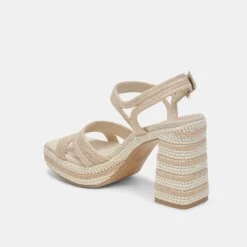 ANIRA PEARL HEELS IVORY PEARLS(Anira Pearl Heels Ivory Pearls) 25 ANIRA PEARL HEELS IVORY PEARLS(Anira Pearl Heels Ivory Pearls) -Dolce Vita Shop DOLCEVITA SANDAL ANIRAPEARL IVORYPEARLS 08