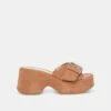GISEL HEELS SADDLE SUEDE - Re:vita(Gisel Heels Saddle Suede Pomw6juhaz Resale)