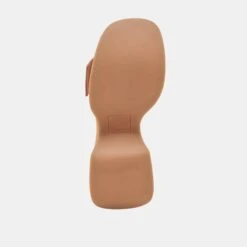 GISEL HEELS SADDLE SUEDE - Re:vita(Gisel Heels Saddle Suede Pomw6juhaz Resale) -Dolce Vita Shop DOLCEVITA SANDAL GISEL SADDLESUEDE 07 a50e1ec0 c9e2 4f3e bca8 88cb4ae0ac7c