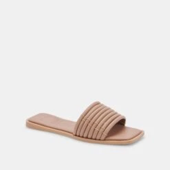 NYX SANDALS CAFE STELLA - Re:vita(Nyx Sandals Cafe Stella Yczqemiaf Resale) -Dolce Vita Shop DOLCEVITA SANDAL NYX CAFESTELLA 01