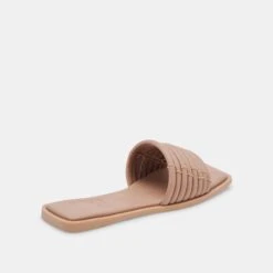 NYX SANDALS CAFE STELLA - Re:vita(Nyx Sandals Cafe Stella Yczqemiaf Resale) -Dolce Vita Shop DOLCEVITA SANDAL NYX CAFESTELLA 03