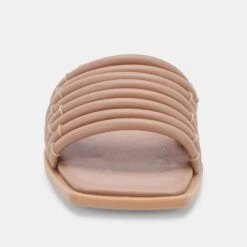 NYX SANDALS CAFE STELLA - Re:vita(Nyx Sandals Cafe Stella Yczqemiaf Resale) -Dolce Vita Shop DOLCEVITA SANDAL NYX CAFESTELLA 04