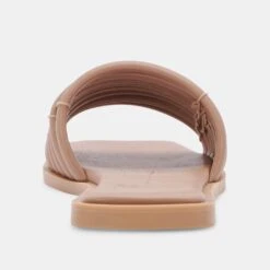 NYX SANDALS CAFE STELLA - Re:vita(Nyx Sandals Cafe Stella Yczqemiaf Resale) -Dolce Vita Shop DOLCEVITA SANDAL NYX CAFESTELLA 05