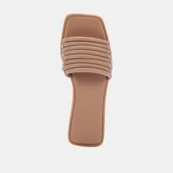 NYX SANDALS CAFE STELLA - Re:vita(Nyx Sandals Cafe Stella Yczqemiaf Resale) -Dolce Vita Shop DOLCEVITA SANDAL NYX CAFESTELLA 06