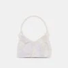AMELIA SHOULDER BAG PEARL BEADED(Amelia Shoulder Bag Pearl Beaded)