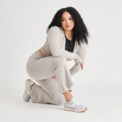 B.NTCD MESH SNEAKERS DUSTY BLUE WOVEN MESH(B Ntcd Mesh Sneakers Dusty Blue Woven Mesh) -Dolce Vita Shop DOLCEVITA SNEAKERS B.NTCDMESH BLUEWOVENMESH ONFOOT 01