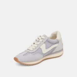 B.NTCD MESH SNEAKERS DUSTY BLUE WOVEN MESH(B Ntcd Mesh Sneakers Dusty Blue Woven Mesh) -Dolce Vita Shop DOLCEVITA SNEAKERS B.NTCDMESH DUSTYBLUEWOVENMESH 08