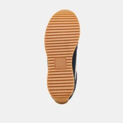 B.NTCD MESH SNEAKERS NAVY WOVEN MESH(B Ntcd Mesh Sneakers Navy Woven Mesh) 17 B.NTCD MESH SNEAKERS NAVY WOVEN MESH(B Ntcd Mesh Sneakers Navy Woven Mesh) -Dolce Vita Shop DOLCEVITA SNEAKERS B.NTCDMESH NAVYWOVENMESH 07