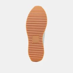 B.NTCD SNEAKERS BLUE NYLON(B Ntcd Sneakers Blue Nylon) 17 B.NTCD SNEAKERS BLUE NYLON(B Ntcd Sneakers Blue Nylon) -Dolce Vita Shop DOLCEVITA SNEAKERS B.NTCD BLUENYLON 07