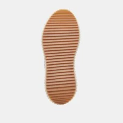 DOLEN SNEAKERS CONFETTI WOVEN(Dolen Sneakers Confetti Woven) -Dolce Vita Shop DOLCEVITA SNEAKERS DOLEN CONFETTIWOVEN 07