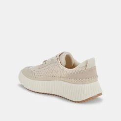 DOLEN SNEAKERS SANDSTONE KNIT(Dolen Sneakers Sandstone Knit) -Dolce Vita Shop DOLCEVITA SNEAKERS DOLEN SANDSTONEKNIT 09