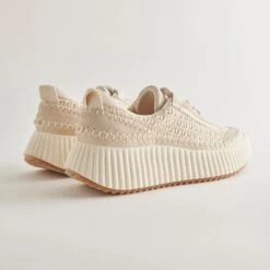 DOLEN SNEAKERS SANDSTONE KNIT(Dolen Sneakers Sandstone Knit) -Dolce Vita Shop DOLCEVITA SNEAKERS DOLEN SANDSTONEKNIT 4 3679c3c1 850e 4ce4 92bc e2d8a40f245e