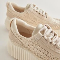 DOLEN SNEAKERS SANDSTONE KNIT(Dolen Sneakers Sandstone Knit) -Dolce Vita Shop DOLCEVITA SNEAKERS DOLEN SANDSTONEKNIT 6 f9cf6cca 0f62 488c 9bc4 e544a891413b