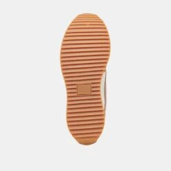 B.NTCD SNEAKERS PECAN NYLON(B Ntcd Sneakers Pecan Nylon) -Dolce Vita Shop DOLCEVITA SNEAKERS ERINA PECANNYLON 07copy cfa76a49 5d77 4ed1 aa1d 821756b6cce2