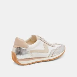 B.NTCD SNEAKERS SILVER MULTI NYLON(B Ntcd Sneakers Silver Multi Nylon) 18 B.NTCD SNEAKERS SILVER MULTI NYLON(B Ntcd Sneakers Silver Multi Nylon) -Dolce Vita Shop DOLCEVITA SNEAKERS ERINA SILVER MULTI NYLON 03 db7d1dcb 2b06 46c7 9b3a 4496bb2fa57f