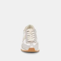 B.NTCD SNEAKERS SILVER MULTI NYLON(B Ntcd Sneakers Silver Multi Nylon) 24 B.NTCD SNEAKERS SILVER MULTI NYLON(B Ntcd Sneakers Silver Multi Nylon) -Dolce Vita Shop DOLCEVITA SNEAKERS ERINA SILVER MULTI NYLON 04 1cca47e1 d59b 43c0 9da9 455c09b3229b