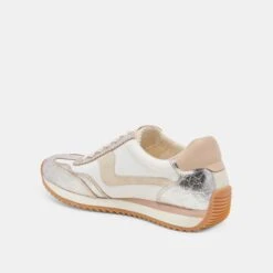 B.NTCD SNEAKERS SILVER MULTI NYLON(B Ntcd Sneakers Silver Multi Nylon) 22 B.NTCD SNEAKERS SILVER MULTI NYLON(B Ntcd Sneakers Silver Multi Nylon) -Dolce Vita Shop DOLCEVITA SNEAKERS ERINA SILVER MULTI NYLON 09 6f1c9ba1 b120 4849 bf40 eda5bc059380