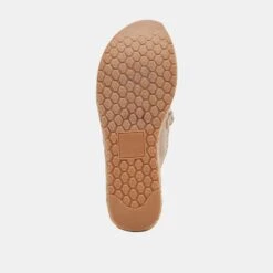 JHENEE ESPADRILLE SNEAKERS DUNE SUEDE(Jhenee Espadrille Sneakers Dune Suede) 21 JHENEE ESPADRILLE SNEAKERS DUNE SUEDE(Jhenee Espadrille Sneakers Dune Suede) -Dolce Vita Shop DOLCEVITA SNEAKERS JHENEEESPADRILLE DUNESUEDE 07