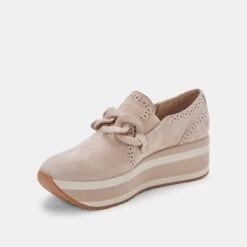 JHENEE SNEAKERS DUNE SUEDE - Re:vita(Jhenee Sneakers Dune Suede Resale) -Dolce Vita Shop DOLCEVITA SNEAKERS JHENEE DUNESUEDE 08