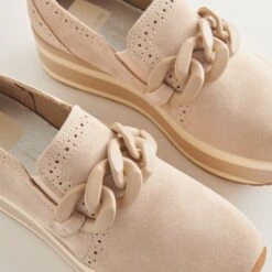 JHENEE SNEAKERS DUNE SUEDE - Re:vita(Jhenee Sneakers Dune Suede Resale) -Dolce Vita Shop DOLCEVITA SNEAKERS JHENEE DUNESUEDE 1 caf27553 357a 4345 8da1 797a784b47a5