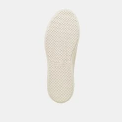 LENNIX SNEAKERS COPPER SATIN(Lennix Sneakers Copper Satin) -Dolce Vita Shop DOLCEVITA SNEAKERS LENNIX COPPERSATIN 07