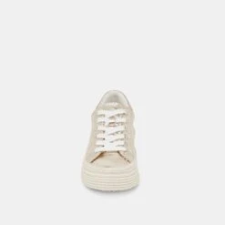 LENNIX SNEAKERS LIGHT GOLD METALLIC LEATHER - Re:vita(Lennix Sneakers Light Gold Metallic Leather Mqlnnkx4_w Resale) -Dolce Vita Shop DOLCEVITA SNEAKERS LENNIX LIGHTGOLDMETALLICLEATHER 04 c2d1085a 190b 47b1 92a0 d5e28fe407e4