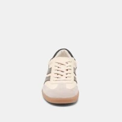 MERIT SNEAKERS WHITE GREY LEATHER(Merit Sneakers White Grey Leather) 14 MERIT SNEAKERS WHITE GREY LEATHER(Merit Sneakers White Grey Leather) -Dolce Vita Shop DOLCEVITA SNEAKERS MERIT WHITEGREYLEATHER 04