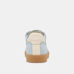 NOTICE MESH SNEAKERS ICE BLUE MESH(Notice Mesh Sneakers Ice Blue Mesh) -Dolce Vita Shop DOLCEVITA SNEAKERS NOTICEMESH ICEBLUEMESH 05