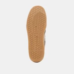 NOTICE MESH SNEAKERS LT LEOPARD MESH(Notice Mesh Sneakers Lt Leopard Mesh) -Dolce Vita Shop DOLCEVITA SNEAKERS NOTICEMESH LTLEOPARDMESH 07