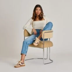 NOTICE MESH SNEAKERS LT LEOPARD MESH(Notice Mesh Sneakers Lt Leopard Mesh) -Dolce Vita Shop DOLCEVITA SNEAKERS NOTICEMESH LTLEOPARDMESH ONFOOT 01