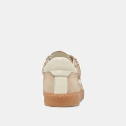 NOTICE MESH SNEAKERS SESAME WOVEN MESH(Notice Mesh Sneakers Sesame Woven Mesh) -Dolce Vita Shop DOLCEVITA SNEAKERS NOTICEMESH SESAMEWOVENMESH 05