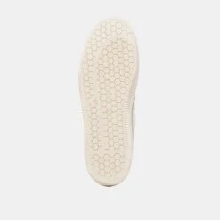 NOTICE PEARL SNEAKERS OFF WHITE SATIN(Notice Pearl Sneakers Off White Satin) 21 NOTICE PEARL SNEAKERS OFF WHITE SATIN(Notice Pearl Sneakers Off White Satin) -Dolce Vita Shop DOLCEVITA SNEAKERS NOTICEPEARL OFFWHITESATIN 07