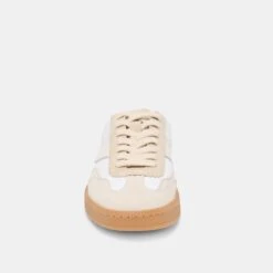 NOTICE SLIDE SNEAKERS IVORY MULTI SUEDE(Notice Slide Sneakers Ivory Multi Suede) 14 NOTICE SLIDE SNEAKERS IVORY MULTI SUEDE(Notice Slide Sneakers Ivory Multi Suede) -Dolce Vita Shop DOLCEVITA SNEAKERS NOTICESLIDENEWSQUIGGLE IVORYMULTISUEDE 04