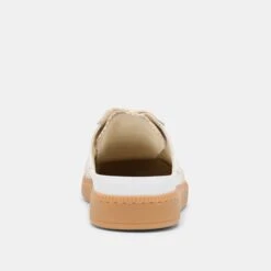 NOTICE SLIDE SNEAKERS IVORY MULTI SUEDE(Notice Slide Sneakers Ivory Multi Suede) 15 NOTICE SLIDE SNEAKERS IVORY MULTI SUEDE(Notice Slide Sneakers Ivory Multi Suede) -Dolce Vita Shop DOLCEVITA SNEAKERS NOTICESLIDENEWSQUIGGLE IVORYMULTISUEDE 05