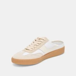 NOTICE SLIDE SNEAKERS IVORY MULTI SUEDE(Notice Slide Sneakers Ivory Multi Suede) 12 NOTICE SLIDE SNEAKERS IVORY MULTI SUEDE(Notice Slide Sneakers Ivory Multi Suede) -Dolce Vita Shop DOLCEVITA SNEAKERS NOTICESLIDENEWSQUIGGLE IVORYMULTISUEDE 09