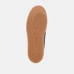 NOTICE SLIDE WOVEN SNEAKERS BLACK WOVEN STELLA(Notice Slide Woven Sneakers Black Woven Stella) -Dolce Vita Shop DOLCEVITA SNEAKERS NOTICESLIDEWOVEN BLACKWOVENSTELLA 07