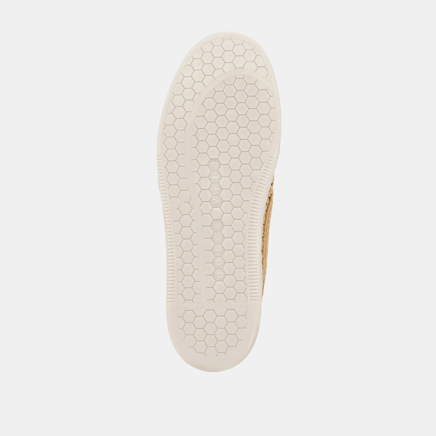 NOTICE SLIDE WOVEN SNEAKERS LT NATURAL WOVEN RAFFIA(Notice Slide Woven Sneakers Lt Natural Woven Raffia) 12 NOTICE SLIDE WOVEN SNEAKERS LT NATURAL WOVEN RAFFIA(Notice Slide Woven Sneakers Lt Natural Woven Raffia) - Image 12