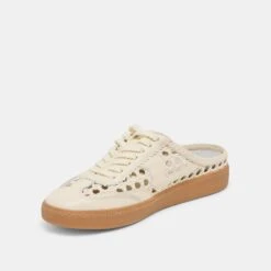 NOTICE SLIDE WOVEN SNEAKERS OFF WHITE WOVEN STELLA(Notice Slide Woven Sneakers Off White Woven Stella) -Dolce Vita Shop DOLCEVITA SNEAKERS NOTICESLIDEWOVEN OFFWHITEWOVENSTELLA 08