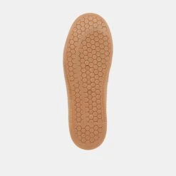 NOTICE SLIDE SNEAKERS WHITE BLUE EYELET(Notice Slide Sneakers White Blue Eyelet) 17 NOTICE SLIDE SNEAKERS WHITE BLUE EYELET(Notice Slide Sneakers White Blue Eyelet) -Dolce Vita Shop DOLCEVITA SNEAKERS NOTICESLIDE WHITE BLUEEYELET 07