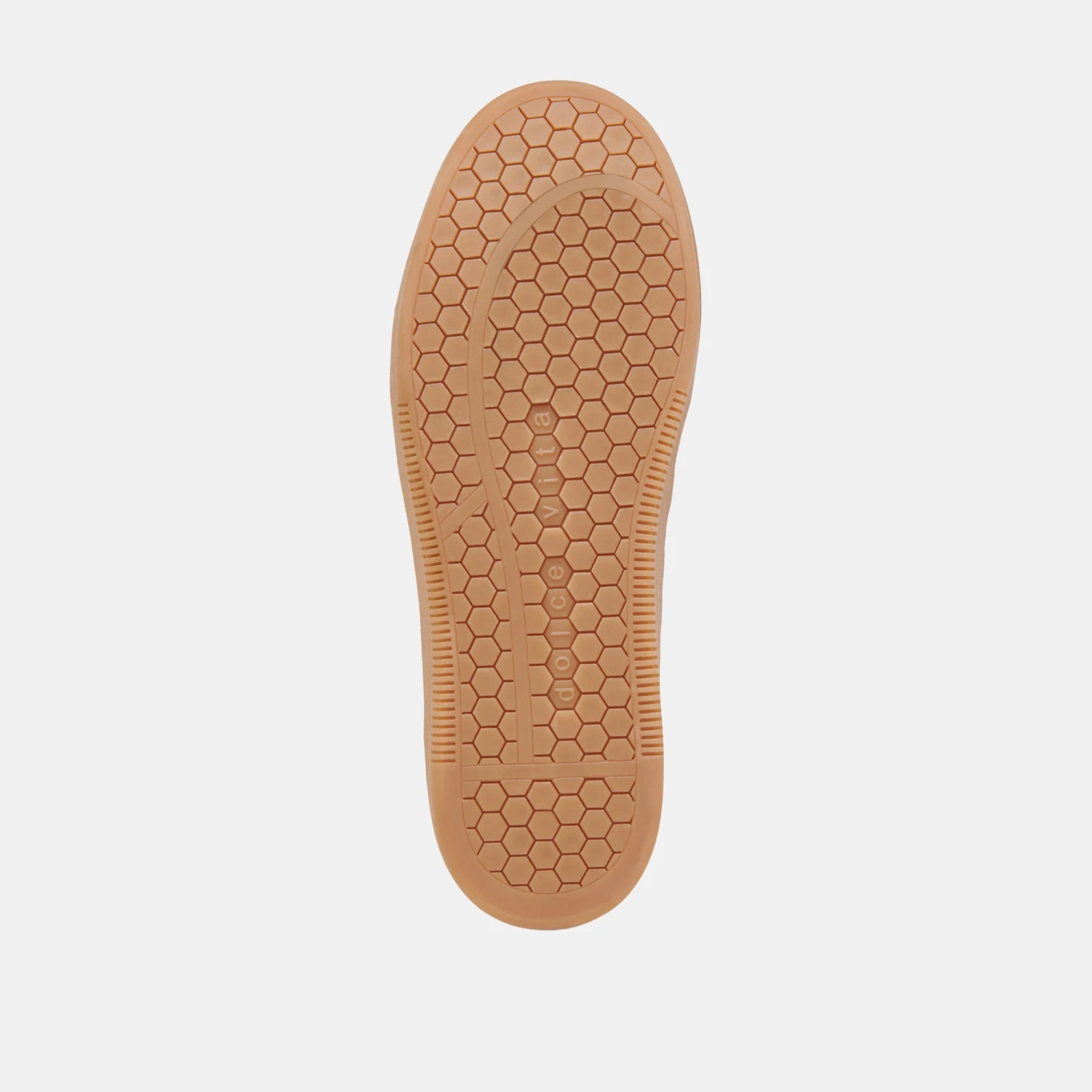 NOTICE SLIDE SNEAKERS WHITE BLUE EYELET(Notice Slide Sneakers White Blue Eyelet) 9 NOTICE SLIDE SNEAKERS WHITE BLUE EYELET(Notice Slide Sneakers White Blue Eyelet) - Image 9