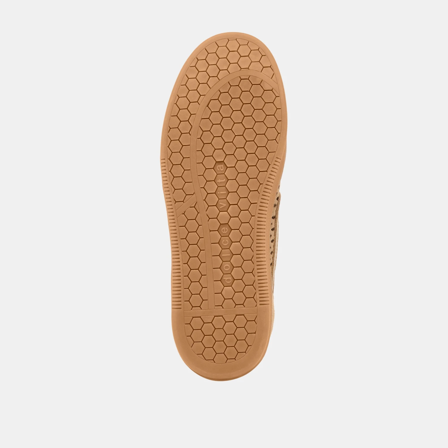 NOTICE SNEAKERS BAMBOO PERFORATED NUBUCK(Notice Sneakers Bamboo Perforated Nubuck) 9 NOTICE SNEAKERS BAMBOO PERFORATED NUBUCK(Notice Sneakers Bamboo Perforated Nubuck) - Image 9