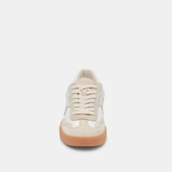 NOTICE WIDE SNEAKERS IVORY MULTI NYLON(Notice Wide Sneakers Ivory Multi Nylon) -Dolce Vita Shop DOLCEVITA SNEAKERS NOTICE IVORYMULTINYLON 04 93d80847 0ab5 46cb 9c55 6bf97337abe9