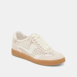 NOTICE SNEAKERS IVORY PERFORATED NUBUCK(Notice Sneakers Ivory Perforated Nubuck) 13 NOTICE SNEAKERS IVORY PERFORATED NUBUCK(Notice Sneakers Ivory Perforated Nubuck) -Dolce Vita Shop DOLCEVITA SNEAKERS NOTICE IVORYPERFORATEDNUBUCK 01 16992ceb ff5a 4af6 965e 8e085f6bc129