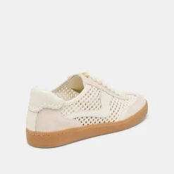NOTICE SNEAKERS IVORY PERFORATED NUBUCK(Notice Sneakers Ivory Perforated Nubuck) 15 NOTICE SNEAKERS IVORY PERFORATED NUBUCK(Notice Sneakers Ivory Perforated Nubuck) -Dolce Vita Shop DOLCEVITA SNEAKERS NOTICE IVORYPERFORATEDNUBUCK 03 4b079390 4f8d 4961 8fb6 096765e812e8
