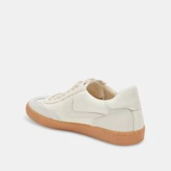 NOTICE SNEAKERS WHITE LEATHER(Notice Sneakers White Leather) 17 NOTICE SNEAKERS WHITE LEATHER(Notice Sneakers White Leather) -Dolce Vita Shop DOLCEVITA SNEAKERS NOTICE WHITELEATHER 08