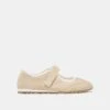 SOFYA SNEAKERS CAMEL SUEDE(Sofya Sneakers Camel Suede)