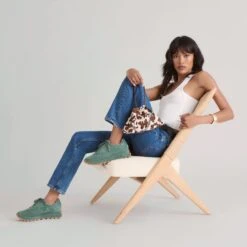 JAGGER SHOULDER BAG COCOA CALF HAIR(Jagger Shoulder Bag Cocoa Calf Hair) -Dolce Vita Shop DOLCEVITA SNEAKERS TRICIA DKGREENSUEDE ONFOOT JAGGER HCOCOATAURUSCALFHAIR 4973fec6 bbe8 45ee b05d bd29afce69b4