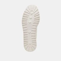 TWAIN SNEAKERS WHITE LEATHER(Twain Sneakers White Leather) -Dolce Vita Shop DOLCEVITA SNEAKERS TWAIN WHITELEATHER 07copy