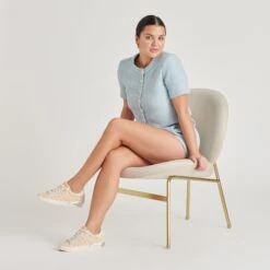 ZINA FLORAL SNEAKERS CREME FLORAL RAFFIA(Zina Floral Sneakers Creme Floral Raffia) 13 ZINA FLORAL SNEAKERS CREME FLORAL RAFFIA(Zina Floral Sneakers Creme Floral Raffia) -Dolce Vita Shop DOLCEVITA SNEAKERS ZINAFLORAL CREMEFLORALRAFFIA ONFOOT 01